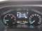 preview Ford Transit Custom #5