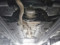 preview Mercedes GLC 220 #4