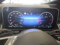 preview Mercedes GLC 220 #5