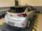 preview Opel Corsa #2