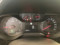 preview Opel Corsa #5
