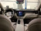 preview Volvo XC60 #1
