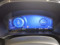 preview Ford Kuga #5