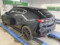 preview Mazda 3 #3