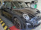 preview Mini Cooper S #1