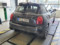 preview Mini Cooper S #2
