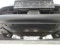 preview Mazda MX-30 #4