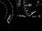 preview Mazda MX-30 #4