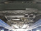 preview Volkswagen Golf #4
