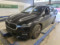 preview Skoda Fabia #0
