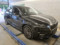 preview Skoda Fabia #1