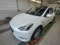 preview Tesla Model Y #0