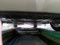 preview BMW X3 #4