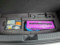 preview Mazda MX-30 #3