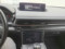 preview Mazda MX-30 #5