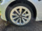 preview Tesla Model 3 #1