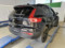 preview Volvo XC40 #2