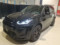 preview Land Rover Discovery Sport #3