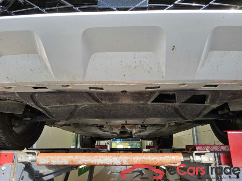 Cupra Ateca (KHP/KBP)(08.2020->) DE - SUV5 2.0 TSI EU6d, VZ 4Drive OPF, (Facelift) 2023 - 2024 #5