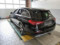 preview Mercedes C 200 #3