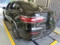 preview Mercedes GLC 200 #3