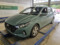 preview Hyundai i20 #0