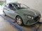 preview Hyundai i20 #1