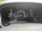 preview Ford Ranger #5