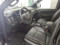 preview Ford Ranger #4