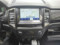preview Ford Ranger #5