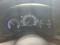 preview Mazda MX-30 #5