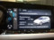 preview Volkswagen Golf #2