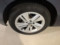 preview Volkswagen Golf #3