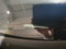 preview Volkswagen Golf #4