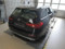 preview Mercedes C 200 #2