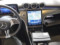 preview Mercedes C 200 #5