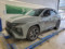 preview Hyundai Tucson #0