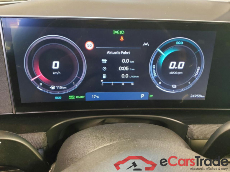 Hyundai Tucson (NX)(12.2020->) DE - SUV5 1.6 T-GDI Hybrid EU6d, N Line 2WD (OPF), 2022 - 2024 #6