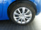 preview Opel Corsa #4
