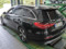 preview Mercedes C 200 #3