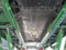 preview Mercedes C 200 #4