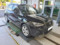 preview Seat Arona #1