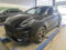 preview Ford Puma #0