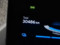 preview BMW i3 #3