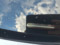preview Cupra Ateca #5