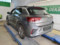preview Volkswagen T-Roc #3