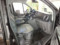 preview Ford Transit #2