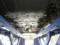 preview Nissan Qashqai #4