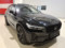 preview Volvo XC60 #0