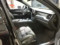 preview Volvo XC60 #3